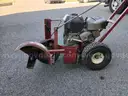 EdgeMaster Edger