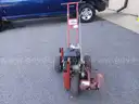 EdgeMaster Edger
