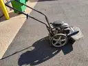 Remington 22&#x22; String Trimmer
