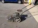 Remington 22&#x22; String Trimmer