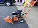 Billy Goat Grazor Edger