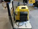 Karcher HDS 600i Hot Pressure Washer