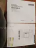 Karcher HDS 600i Hot Pressure Washer