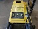 Karcher HDS 600i Hot Pressure Washer