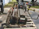 AERA-vator 3PT Aerator
