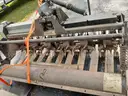 AERA-vator 3PT Aerator
