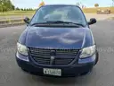 2006 Dodge Grand Caravan