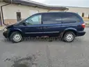 2006 Dodge Grand Caravan