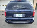 2006 Dodge Grand Caravan