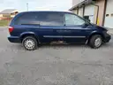 2006 Dodge Grand Caravan