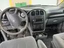 2006 Dodge Grand Caravan