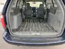 2006 Dodge Grand Caravan