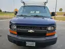 2004 Chevrolet Express