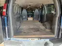 2004 Chevrolet Express