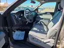 2013 Ford F-150 XLT SuperCrew 5.5-ft. Bed 4WD