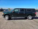 2013 Ford F-150 XLT SuperCrew 5.5-ft. Bed 4WD