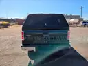 2013 Ford F-150 XLT SuperCrew 5.5-ft. Bed 4WD