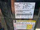 2013 Ford F-150 XLT SuperCrew 5.5-ft. Bed 4WD
