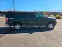2013 Ford F-150 XLT SuperCrew 5.5-ft. Bed 4WD