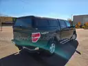 2013 Ford F-150 XLT SuperCrew 5.5-ft. Bed 4WD