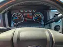 2013 Ford F-150 XLT SuperCrew 5.5-ft. Bed 4WD