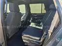 2021 Chevrolet Tahoe Police