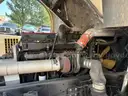 1997 Emergency One Fire Truck