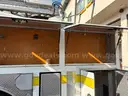 1997 Emergency One Fire Truck