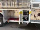 1997 Emergency One Fire Truck