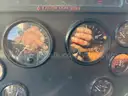 1997 Emergency One Fire Truck