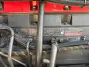 1997 Emergency One Fire Truck