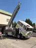 1997 Emergency One Fire Truck
