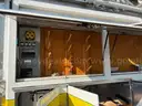 1997 Emergency One Fire Truck