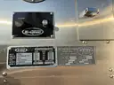 1997 Emergency One Fire Truck
