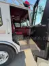 1997 Emergency One Fire Truck