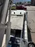 1997 Emergency One Fire Truck
