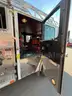 1997 Emergency One Fire Truck