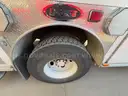 1997 Emergency One Fire Truck