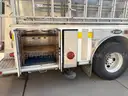1997 Emergency One Fire Truck
