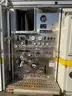 1997 Emergency One Fire Truck