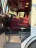 1997 Emergency One Fire Truck