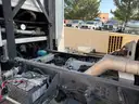 1997 Emergency One Fire Truck