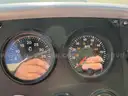2000 HME Inc