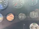 2000 HME Inc