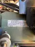 2000 HME Inc