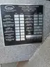 2000 HME Inc