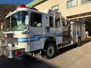 2000 HME Inc