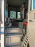 2000 HME Inc