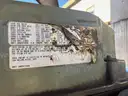 2000 HME Inc