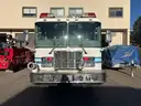 2000 HME Inc